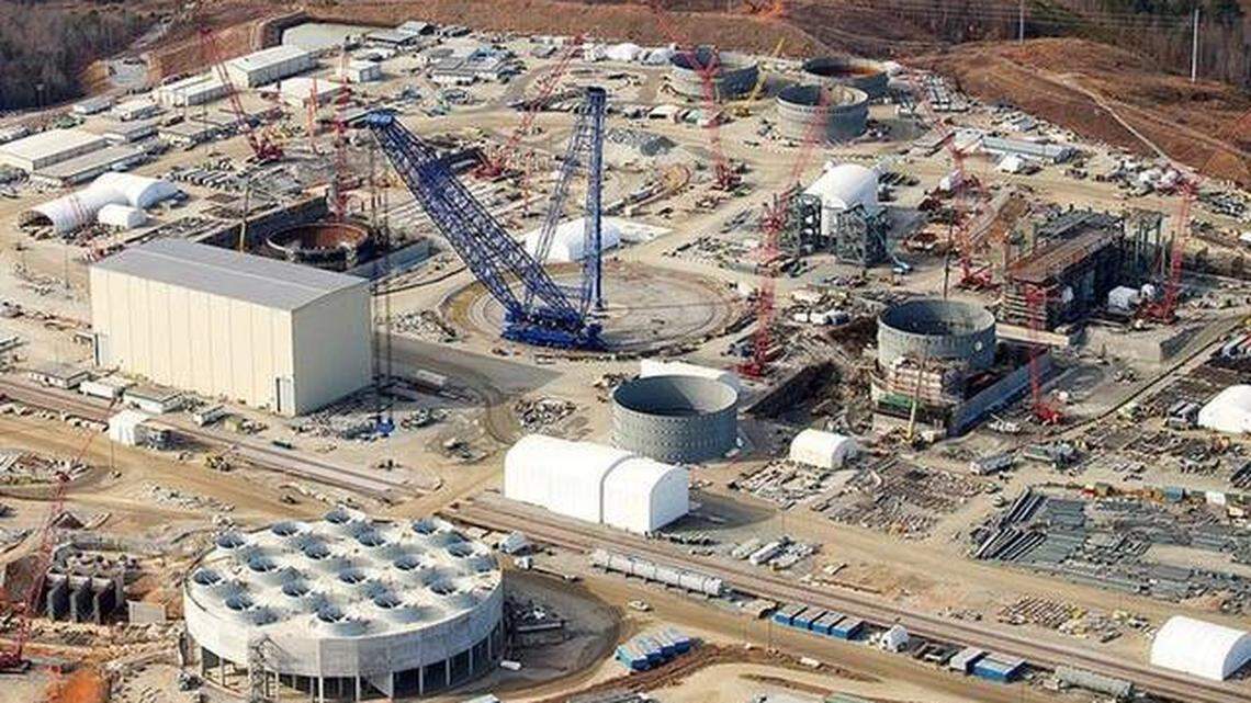 SC’s new Energy Freedom Act opens up energy-production markets to more competition