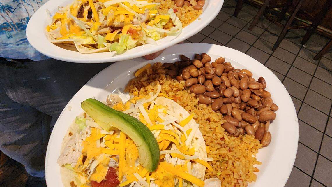 Who came out on top of The State’s Lake Murray Restaurant Poll? Meet the winner