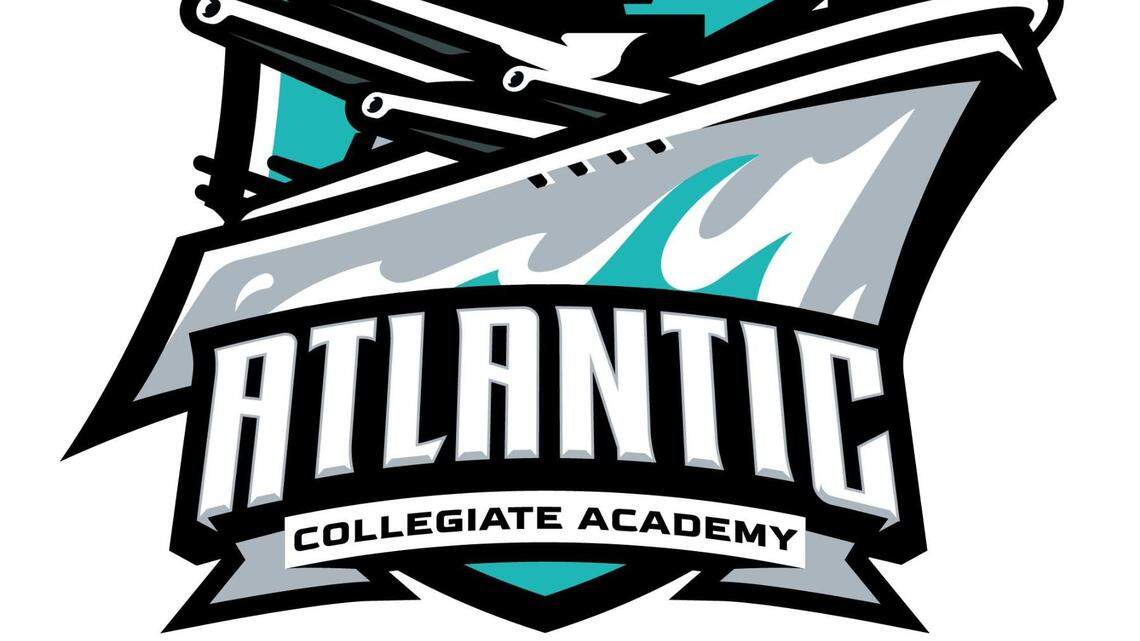 New charter school in Myrtle Beach area wins appeal to join SC High School League