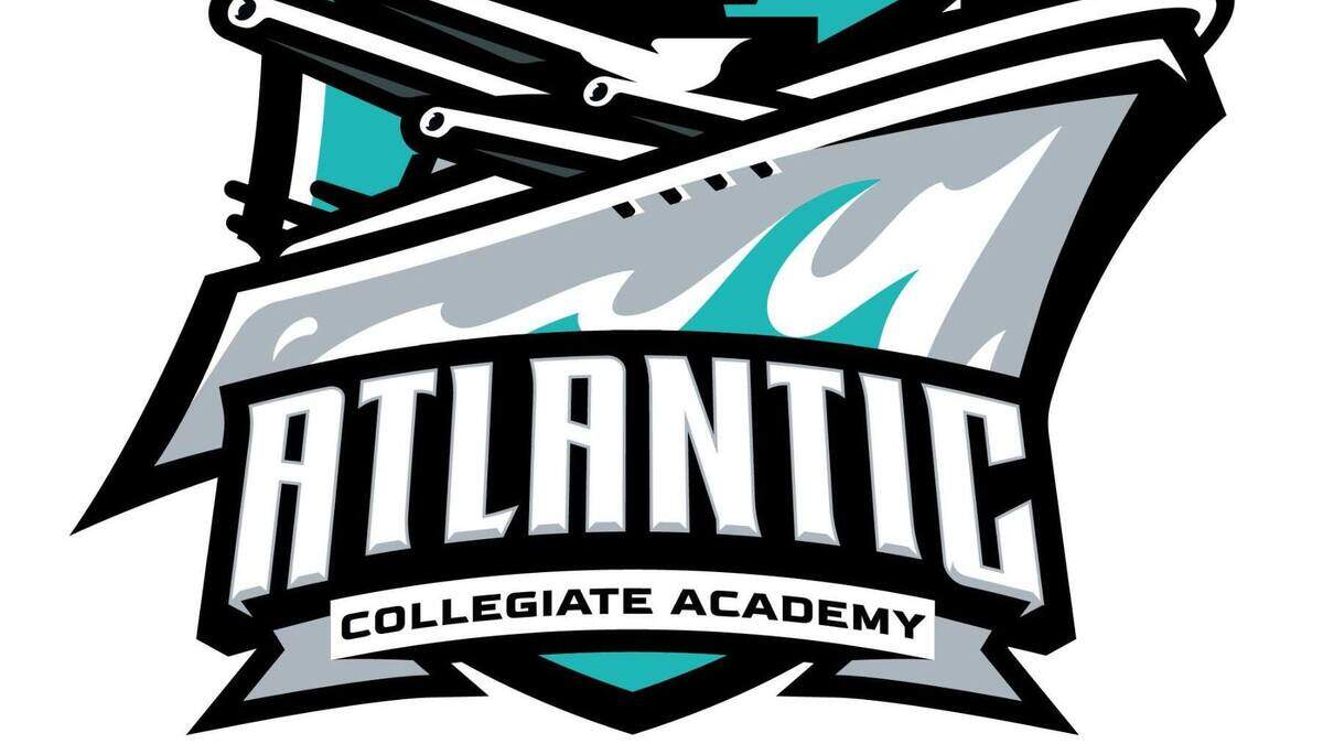 Atlantic Collegiate is set to open in the Grand Strand in 2023-24 school year.