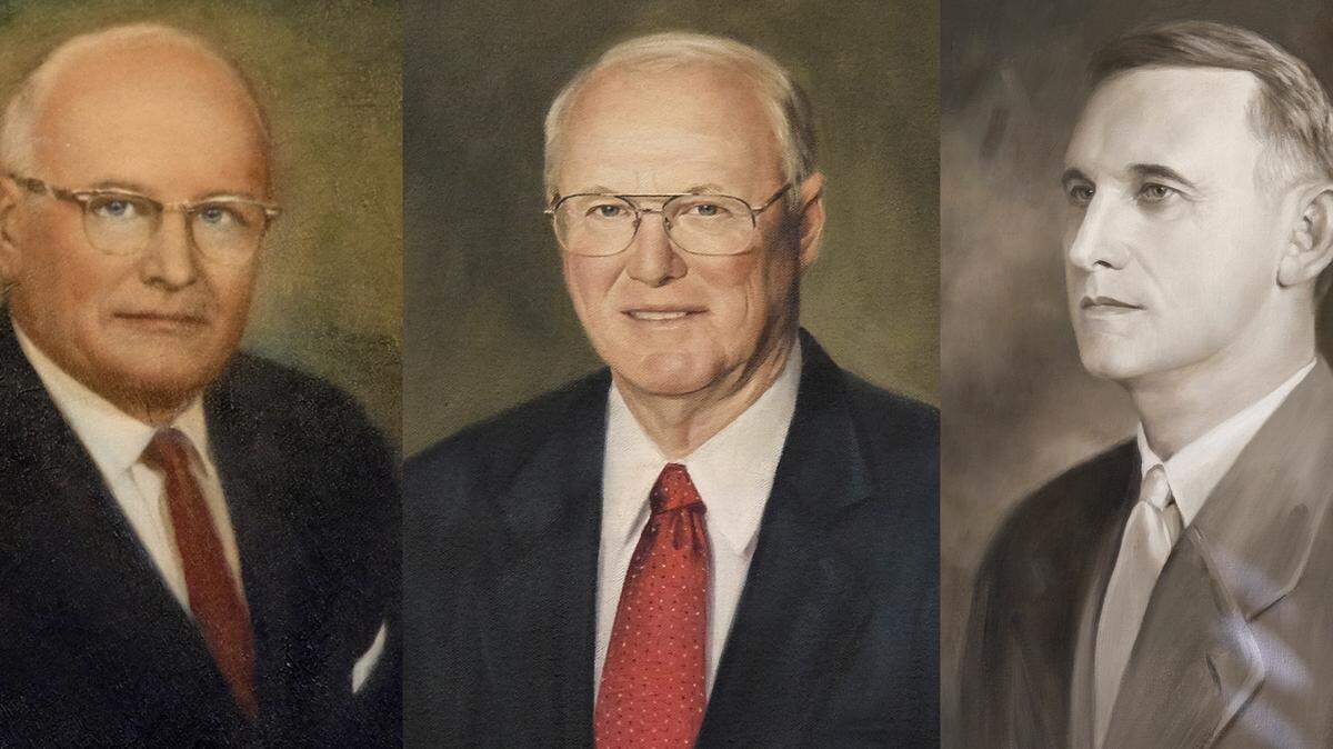 Powerful SC family faces scrutiny following boat crash that killed 19-year-old woman