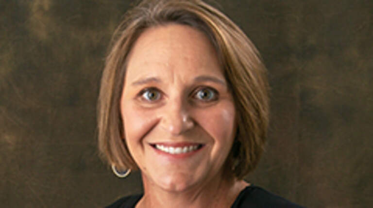 SC High School League announces staff member as new interim commissioner