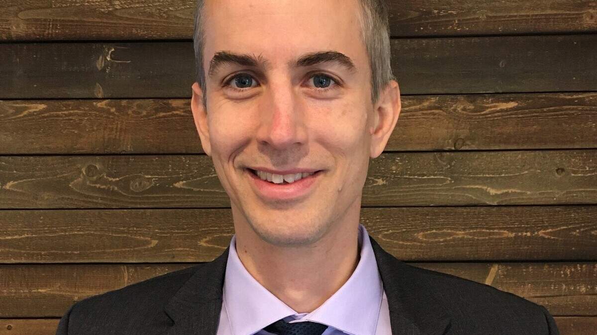 Frank Knaack is Executive Director of the ACLU of South Carolina.