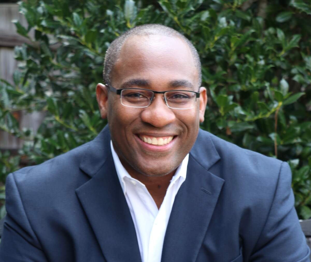 Chris Rice