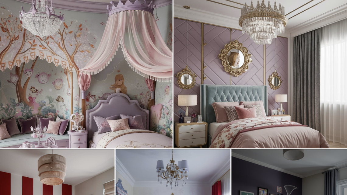 Spartanburg District 4 Facebook page was hacked to include photos of girls’ bedrooms.