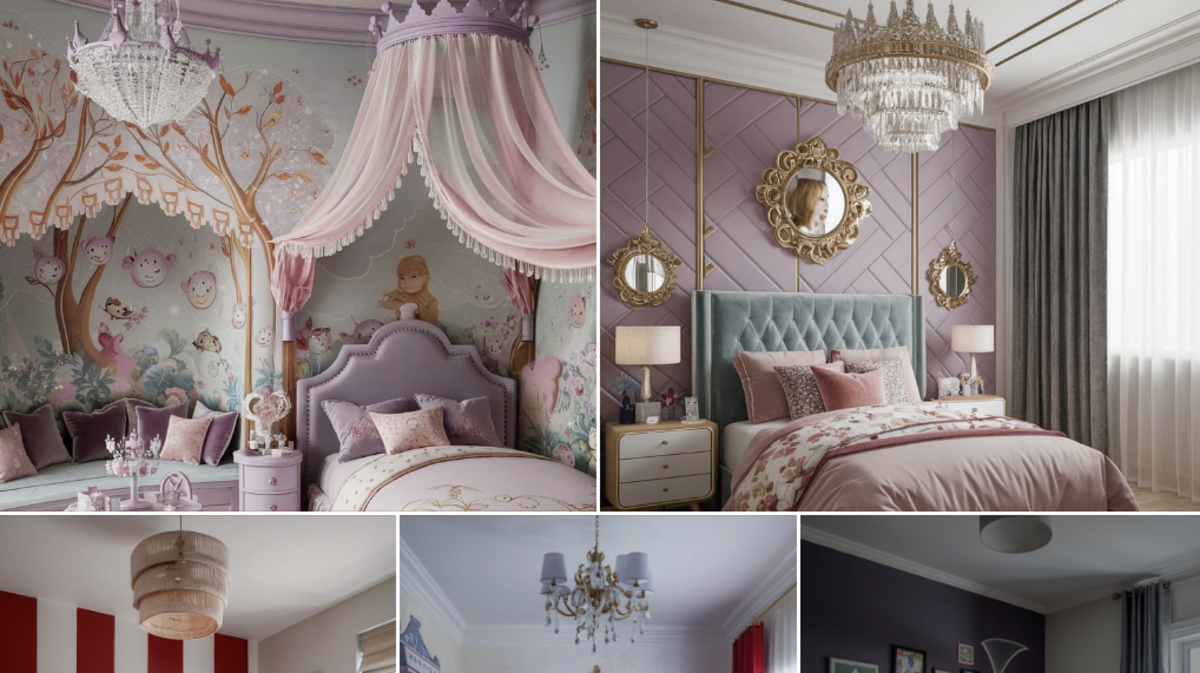 Spartanburg District 4 Facebook page was hacked to include photos of girls’ bedrooms.