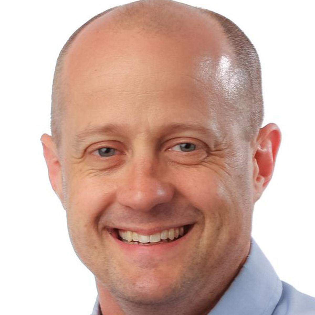 Profile Image of Josh Kendall