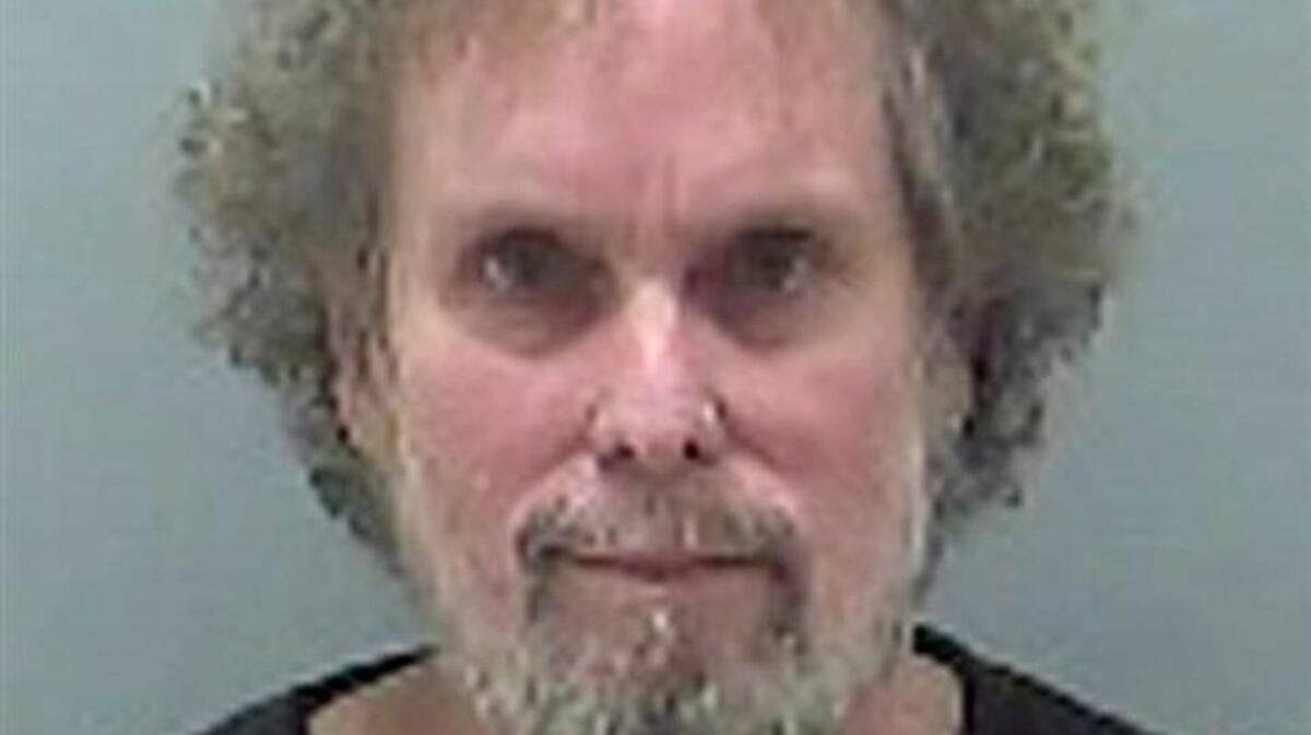 
 Tommy Thompson spent years as a fugitive after refusing to testify about millions in gold he discovered in a shipwreck off the coast of South Carolina. He has pleaded guilty and is expected to be sentenced Oct. 2. Thompson has faced accusations of cheating investors since he discovered the S.S. America, known as the Ship of Gold, in 1988. The gold-rush era ship sank in a hurricane off SC in 1857 with thousands of pounds of gold aboard, contributing to an economic panic. 
