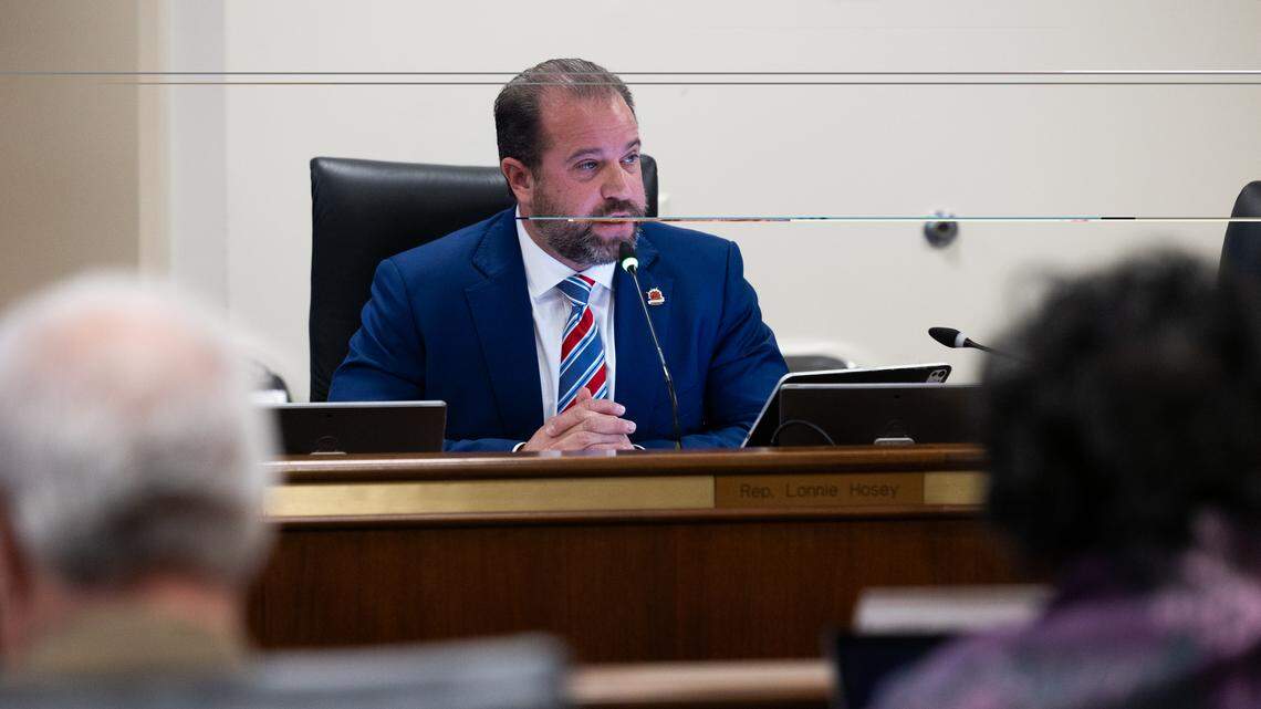 Millions of dollars in spending was excluded from SC charter district’s public reports