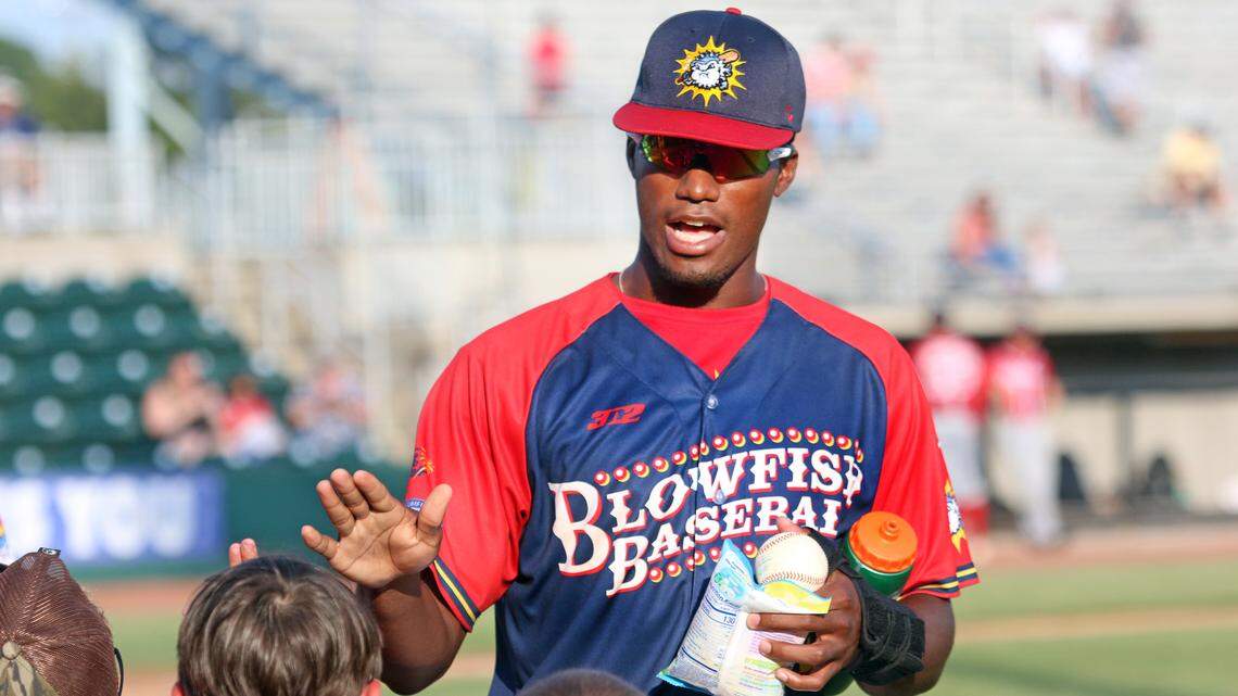 Play ball! Coastal Plain League teams announce plan for games this summer