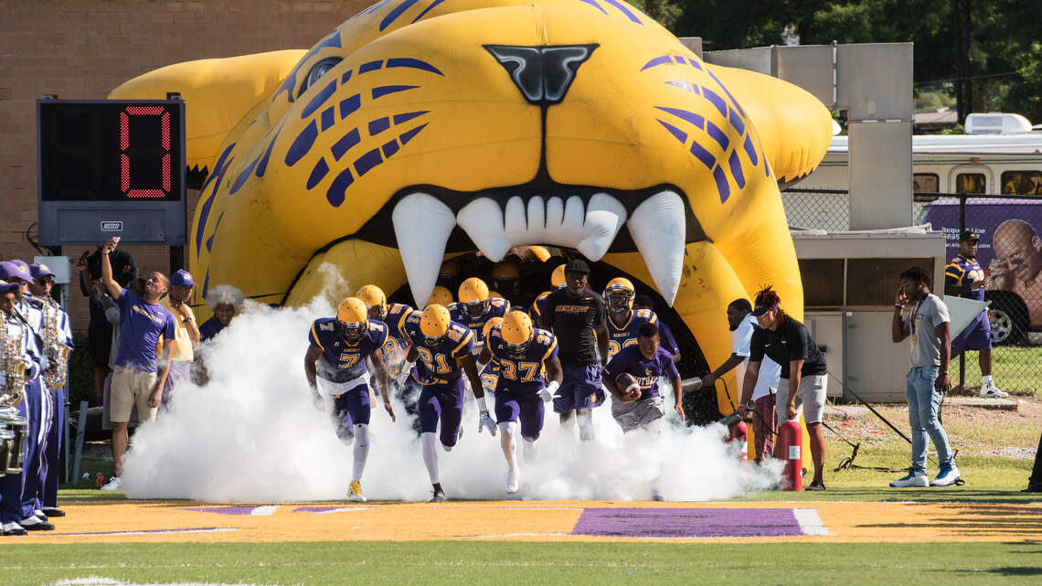 Benedict, coming off big season, aims higher in 2018