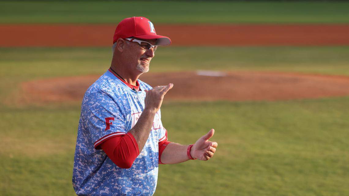 Hall of Fame AC Flora coach leaving to jumpstart area charter school’s sports