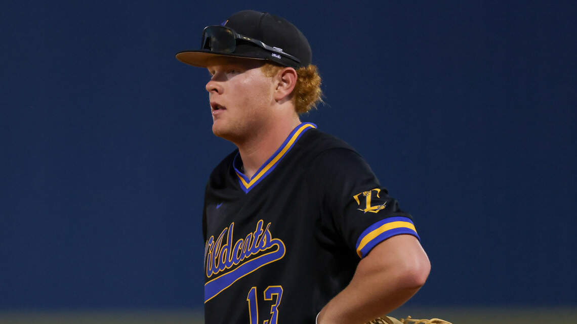 South Carolina baseball lands commitment from hometown power hitter
