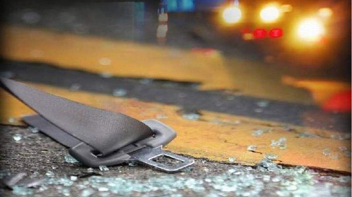 Georgia’s number for seat belt use look promising