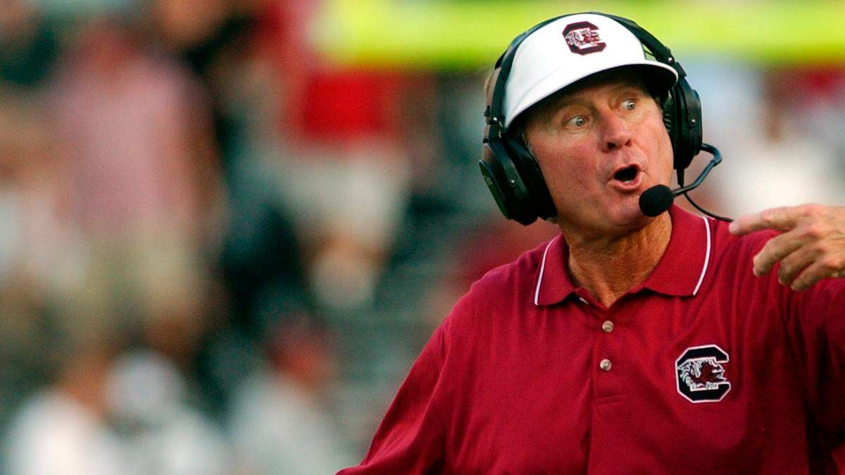 0917_Bama_4Q_JB012