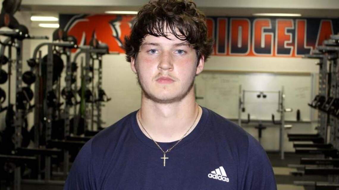 One-time Clemson commit blown away by South Carolina visit, atmosphere for Vols game