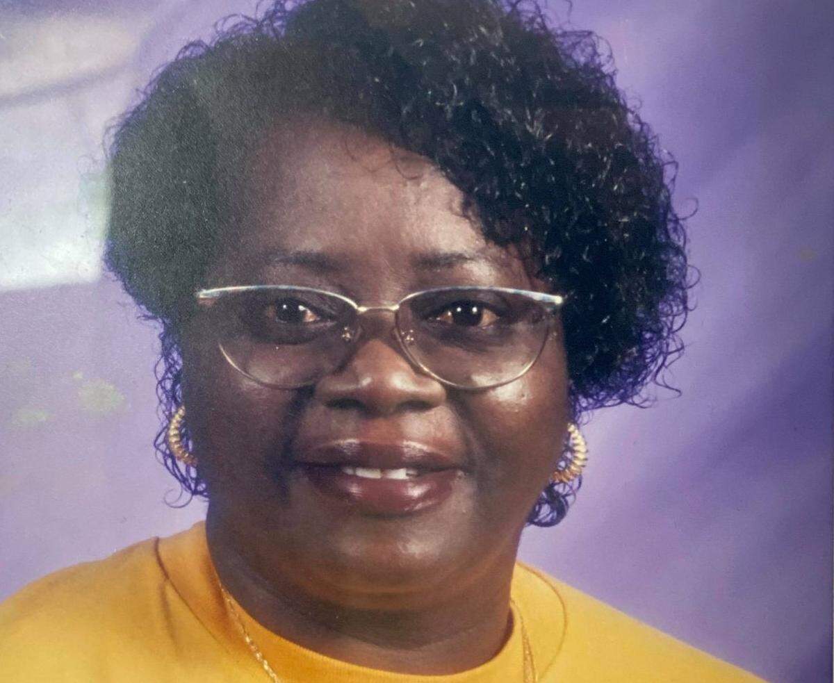 Nettie Pearl Allen signed up her grandson, Clemson running backs coach C.J. Spiller, for Pop Warner football when he was six years old. Over 20 years later, Spiller is being inducted into the NFF College Football Hall of Fame and credits Allen for helping to make it possible