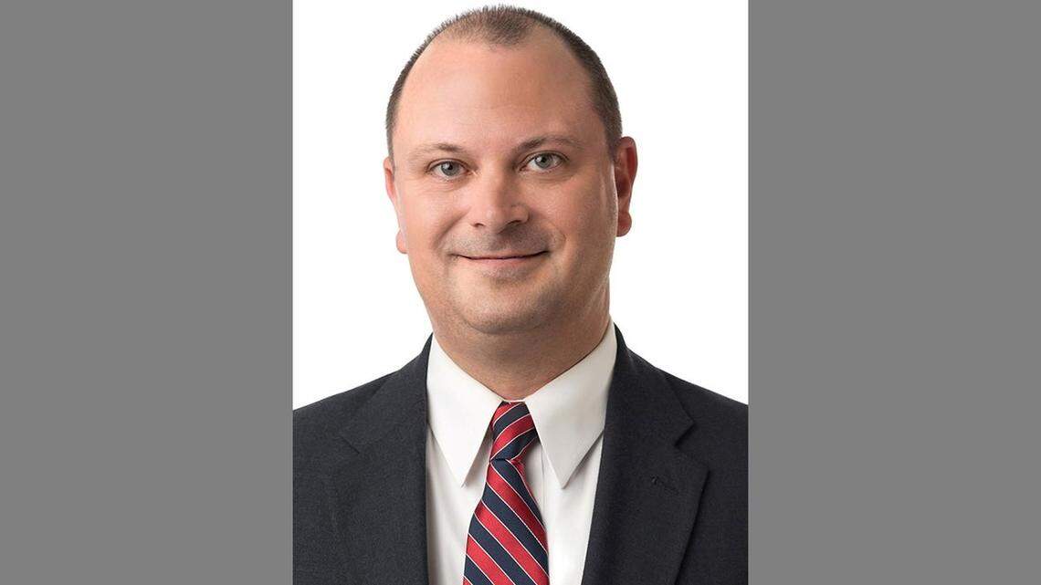 Gov. McMaster deserves praise for his approach to moving SC forward amid COVID-19