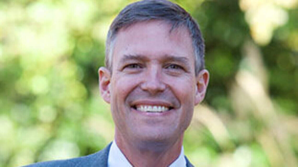 Rickenmann campaign mailer gave wrong address for early voting. He called it an error