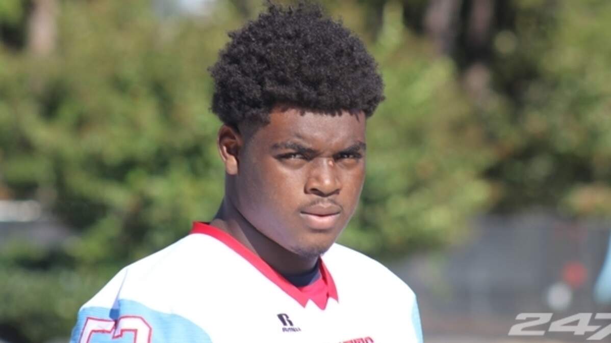 CJ Clark