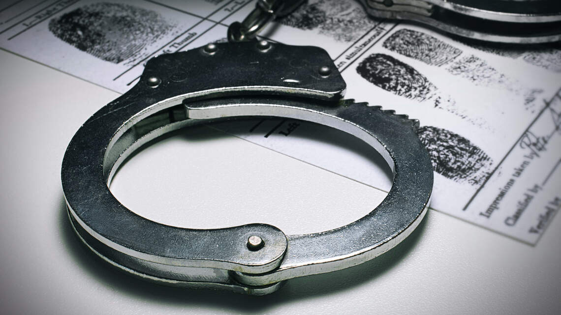 How to stop child molestation? Try addressing the actual predators for once | Opinion