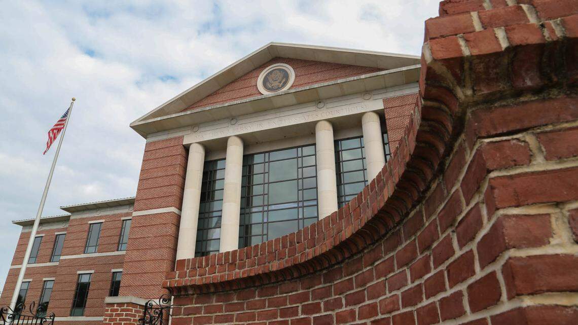 ‘The most traumatizing day of my life:’ family sues SC trooper after traffic stop