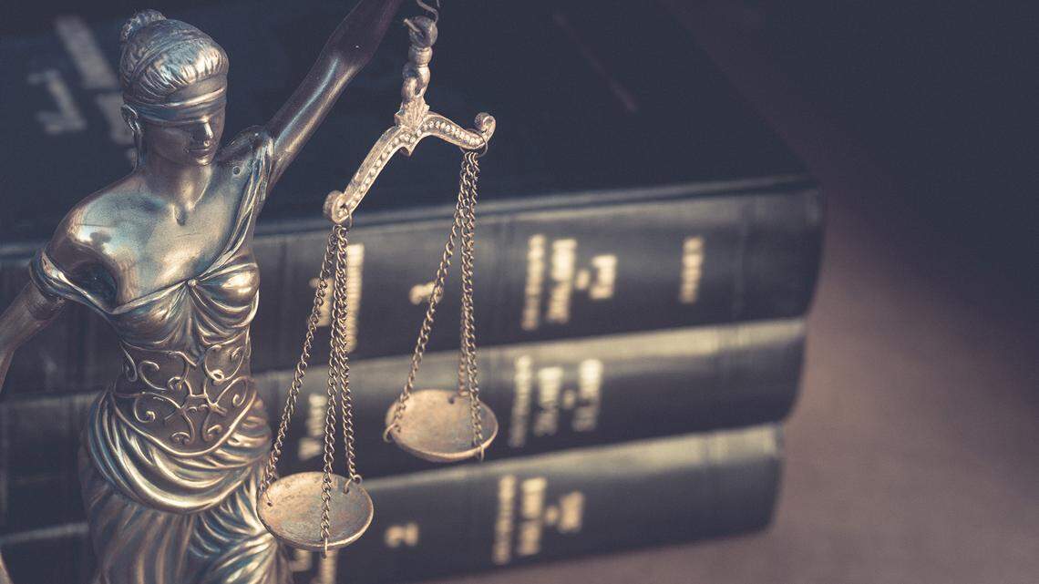 There are no hate crime laws in SC, but one city is trying to change that