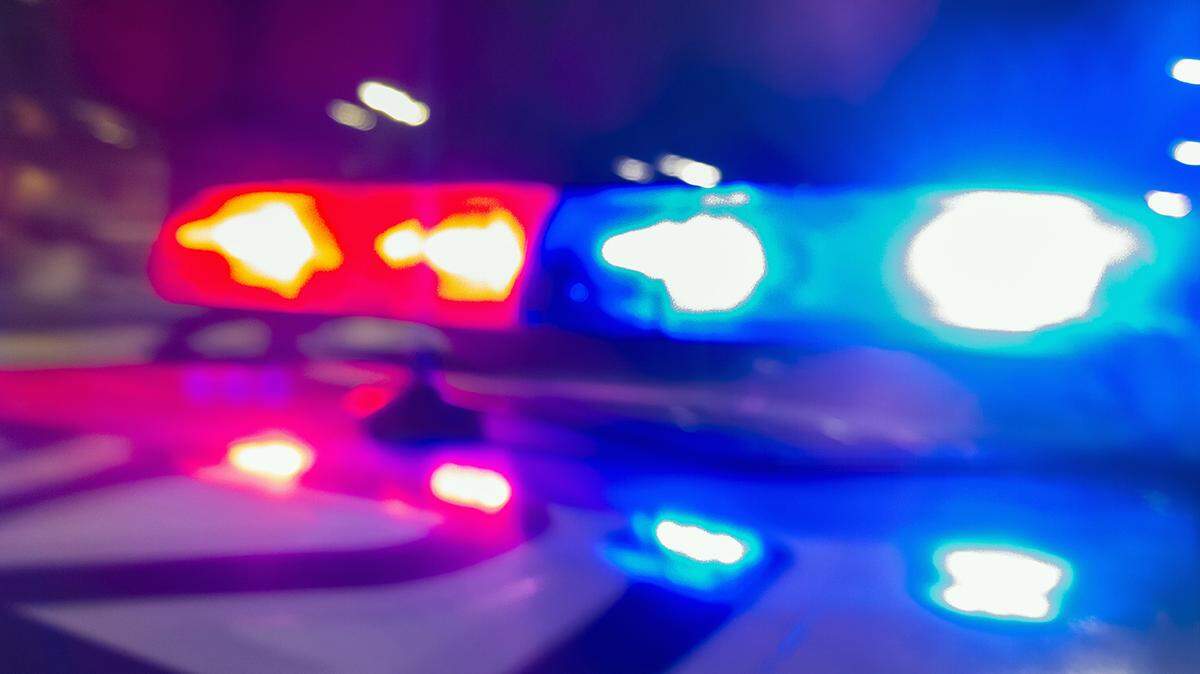 A 17-year-old boy is dead after Ohio police say his younger brother shot him “several times” during a fight. 