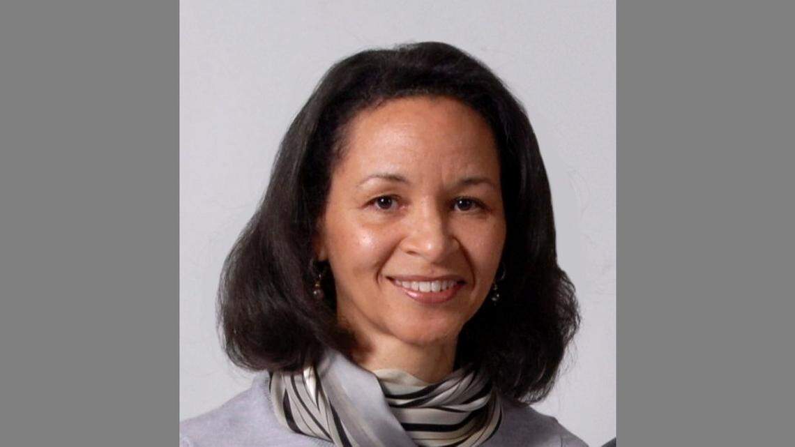 If we hope to slow COVID-19 in South Carolina, we must keep doing what we know works