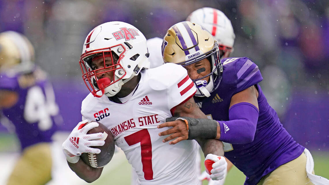 Transfer target raves about USC visit. And a perceived front-runner is off his list