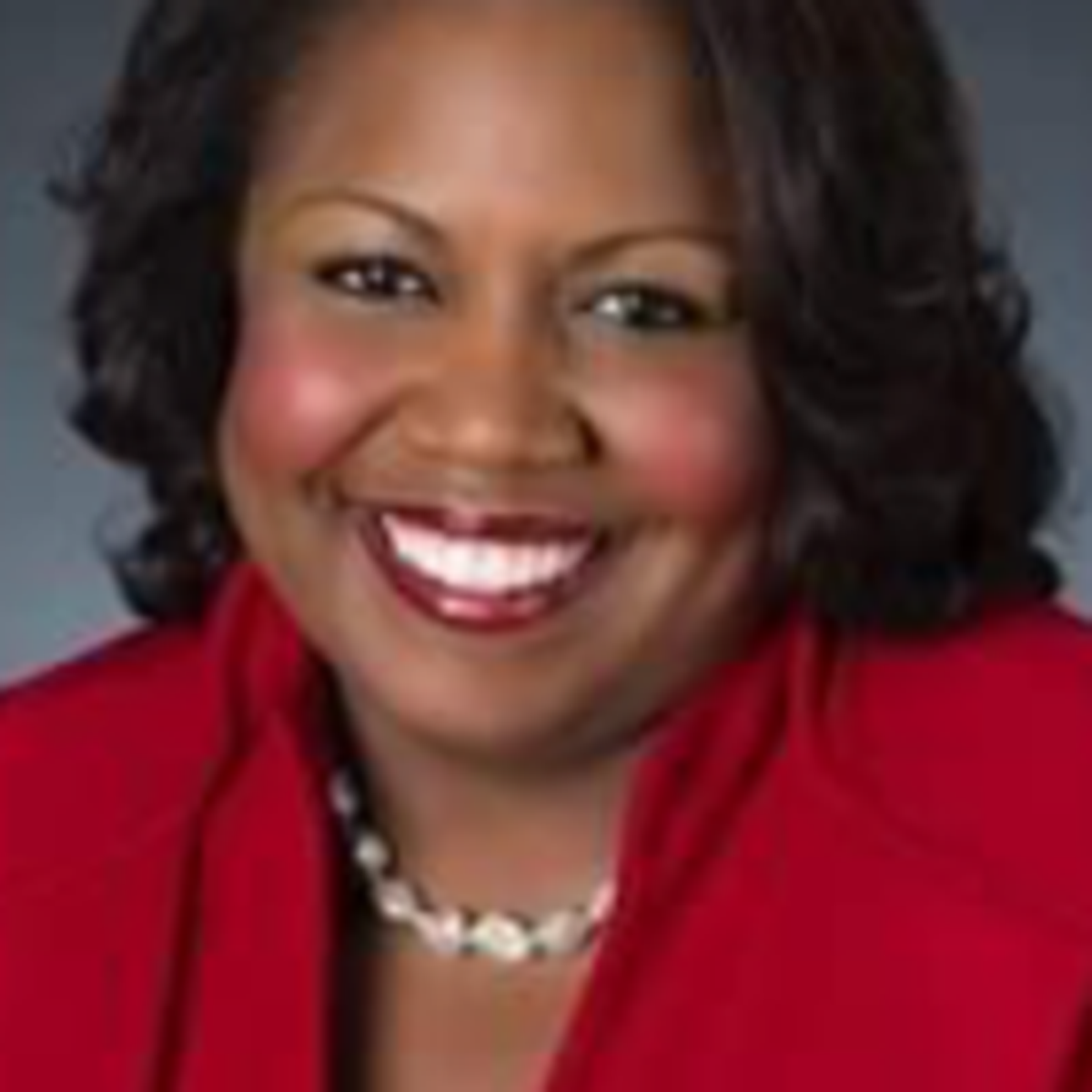 Dalhi N. Myers