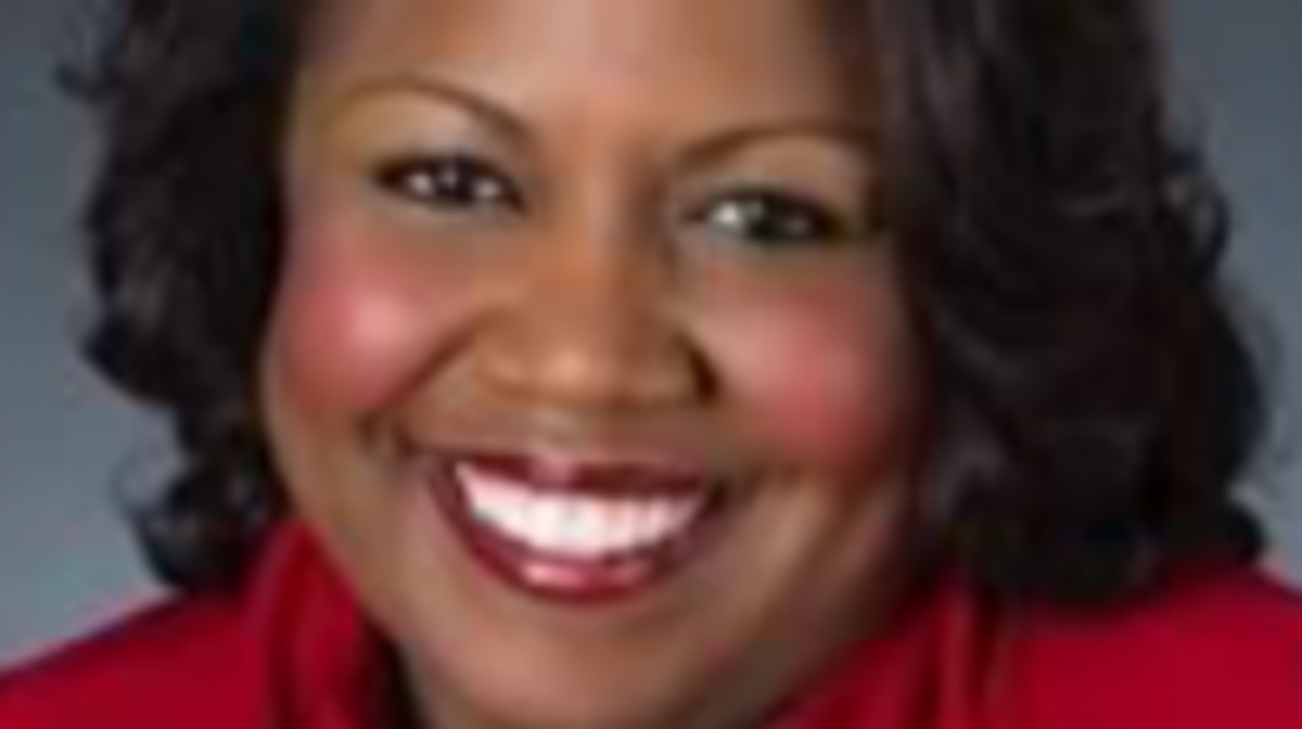 Dalhi N. Myers pled guilty to public corruption on Sept. 16, 2025, following a 2020 indictment. 