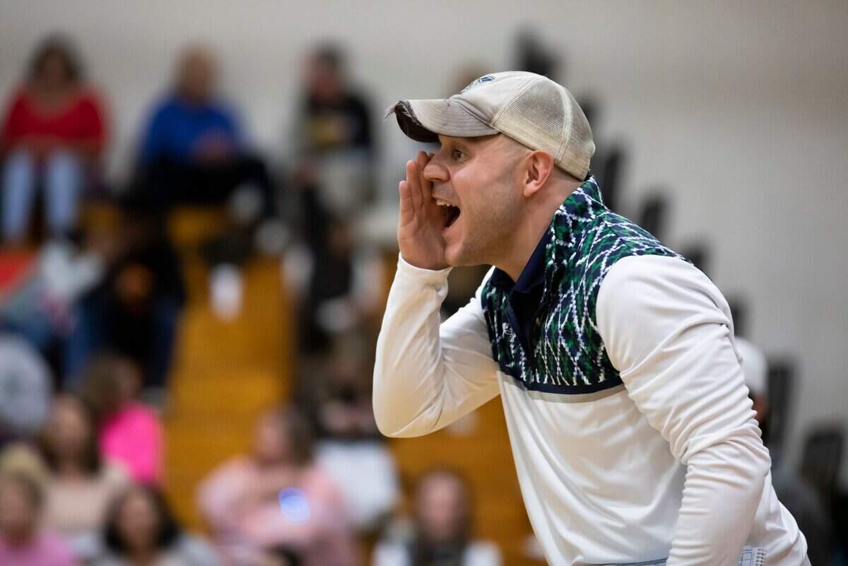 Heathwood Hall defeated Cardinal Newman and finished third in the SCISA 2022 Duals State Wrestling Tournament at Ben Lippen on Saturday, February 5, 2022.