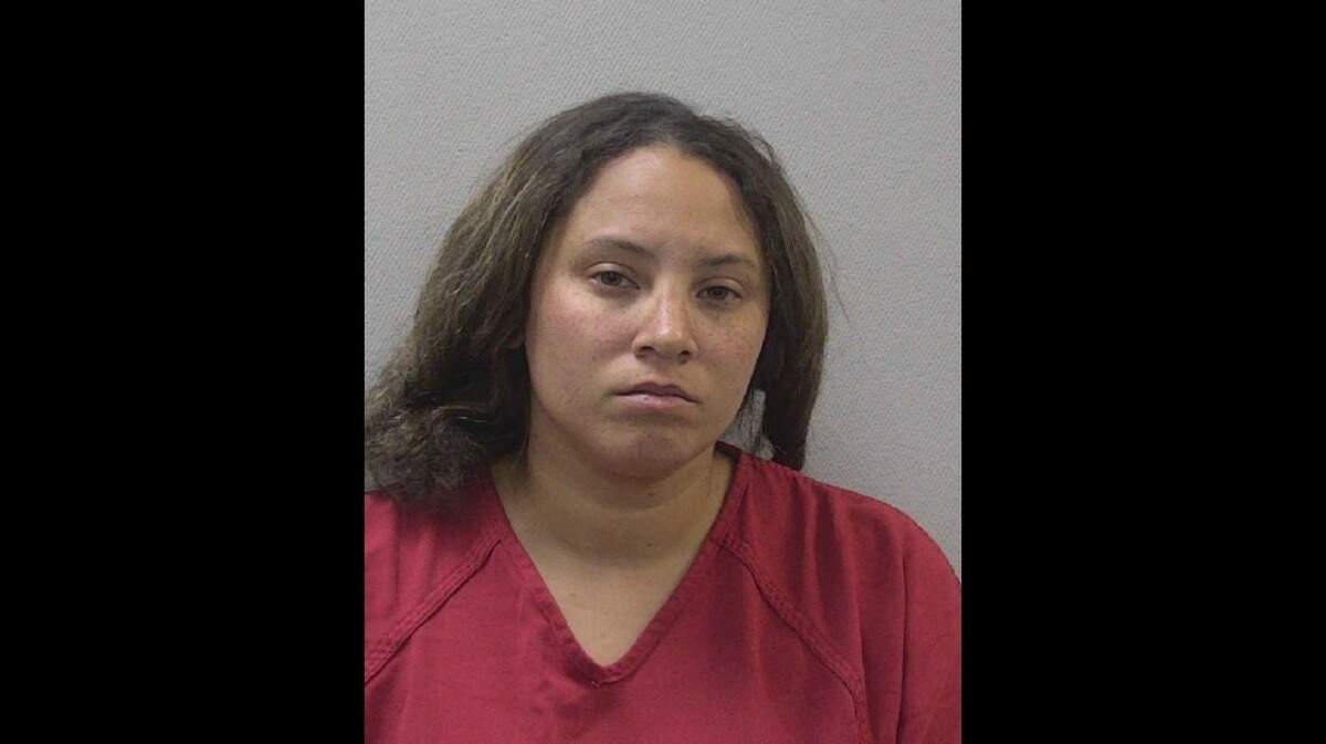Lexington-Richland 5 school board member Elizabeth Barnhardt was arrested and charged with first-offense DUI on Monday, May 5, 2025.