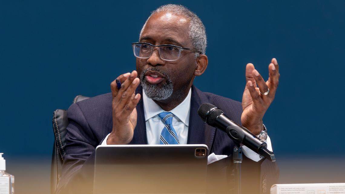 Richland 1 paid $2.6 million to mysterious landscaping company it was told to avoid