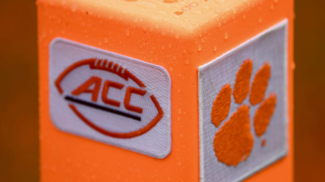 Amid drama, Clemson clarifies position on Protect College Sports Act. What to know