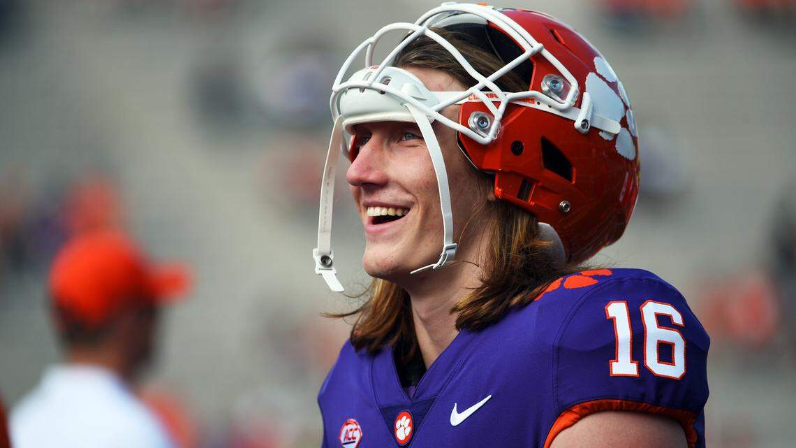 Kelly Bryant entered spring with big lead on other QBs. Has the gap closed?