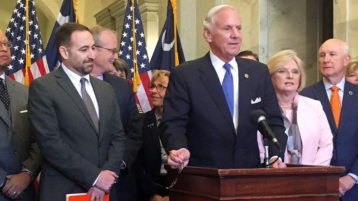 SC families will keep getting extra federal COVID food aid, changing course