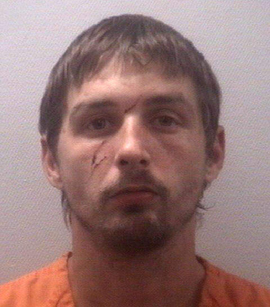 Robert Shaw, from December 2017