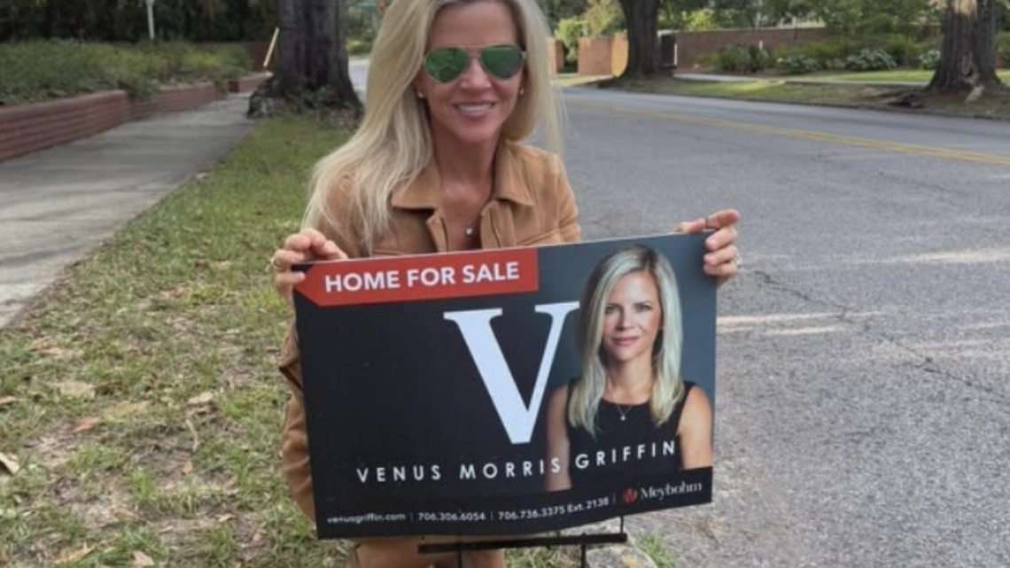Battered and betrayed, SC native whose story went viral has written a book