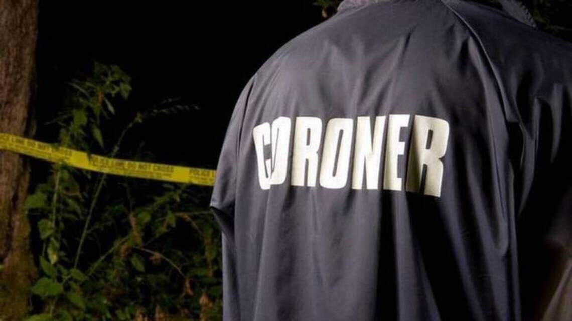 Driver killed in crash with dump truck at intersection, South Carolina cops say