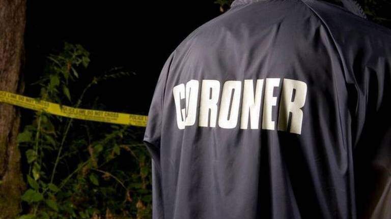 Driver killed in crash with dump truck at intersection, South Carolina cops say