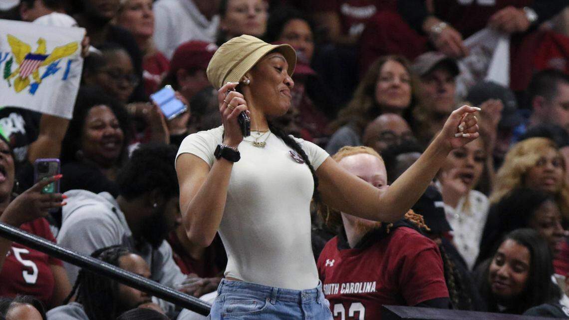 No matter how great the record, college athletes shouldn’t be defined as heroes | Opinion