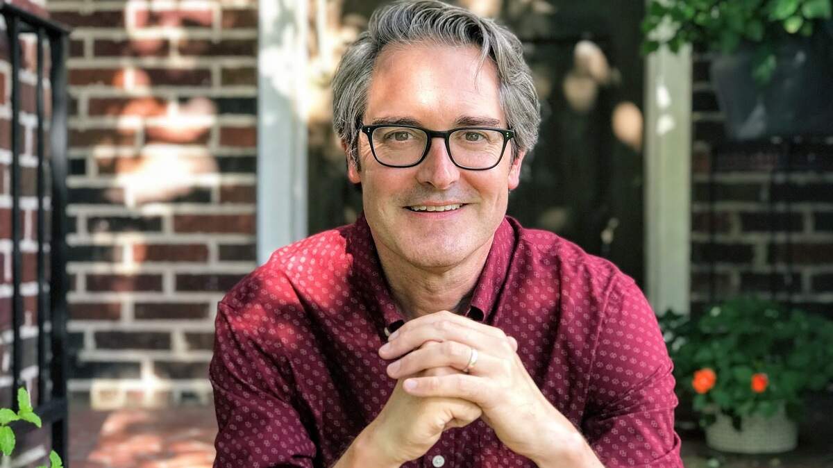 Dan Cook is a board member of One Columbia and served as editor of Free Times from 2002 to 2016.