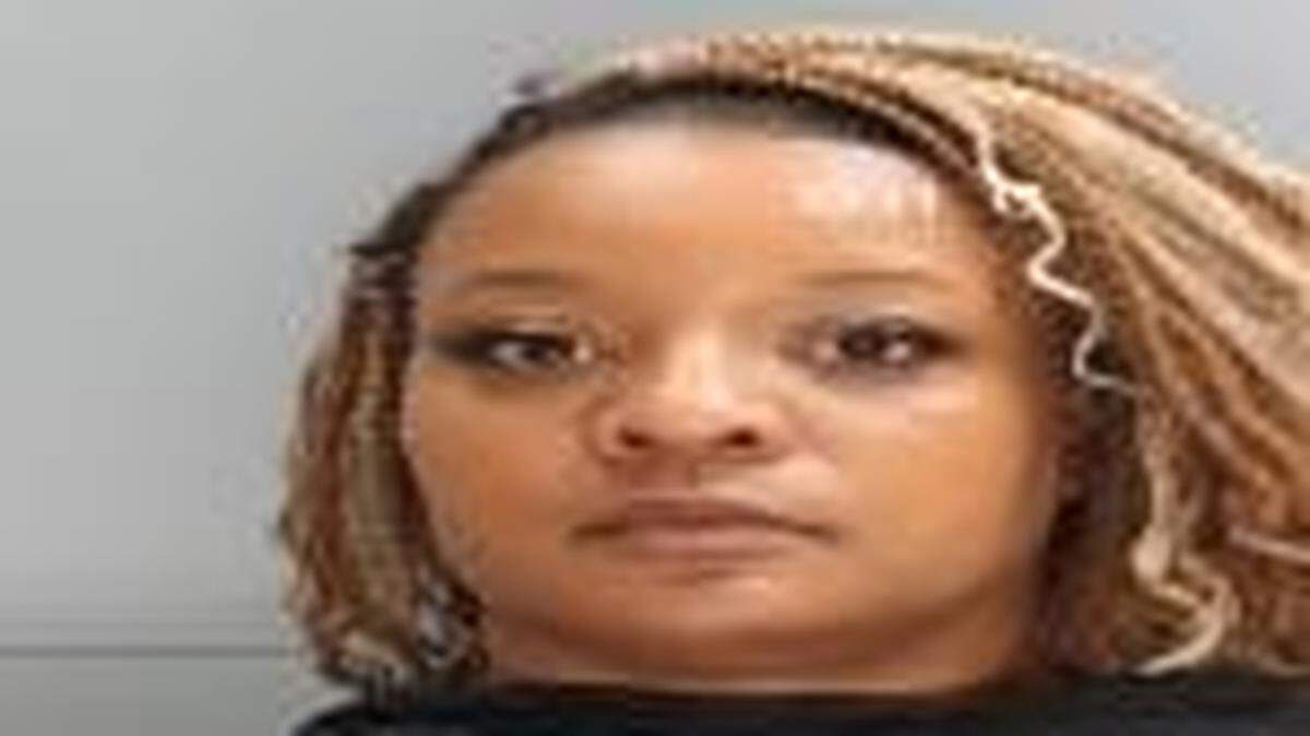 Tina Shaw, the former principal of Green Charter School of the Midlands, faces charges for failing to report child sexual abuse.