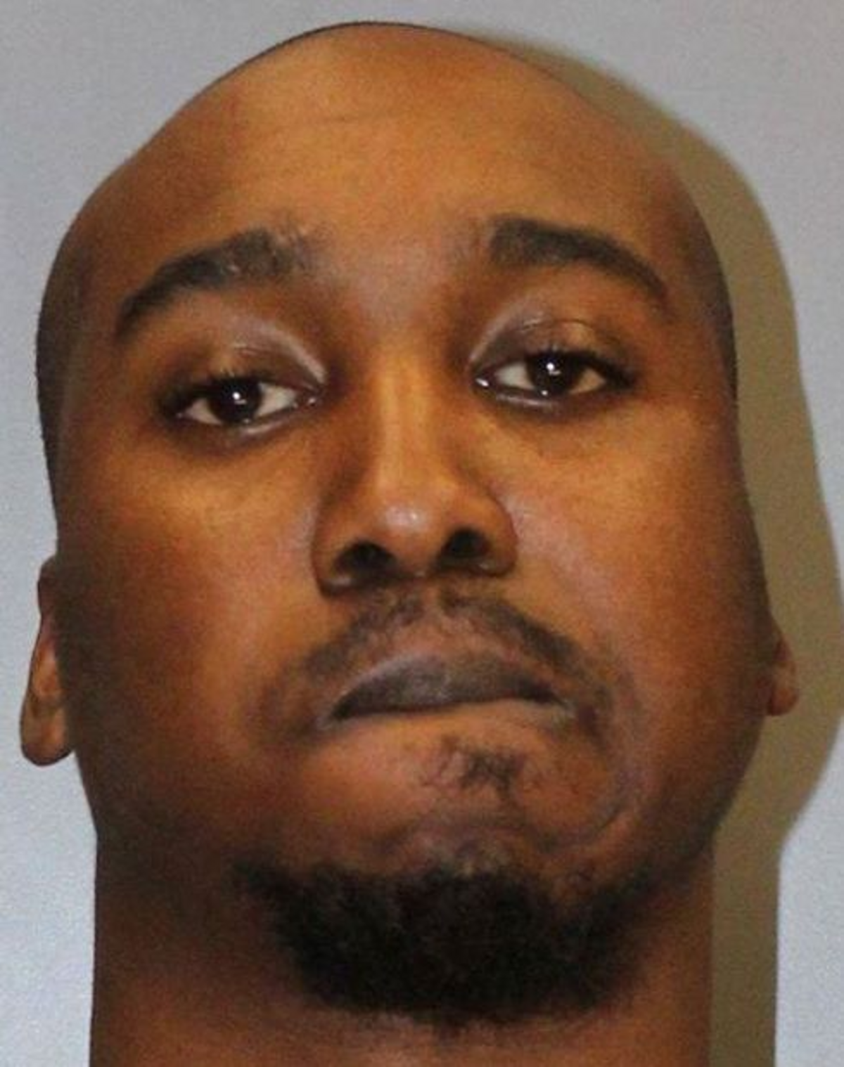 Jamal Theron Davis, 30