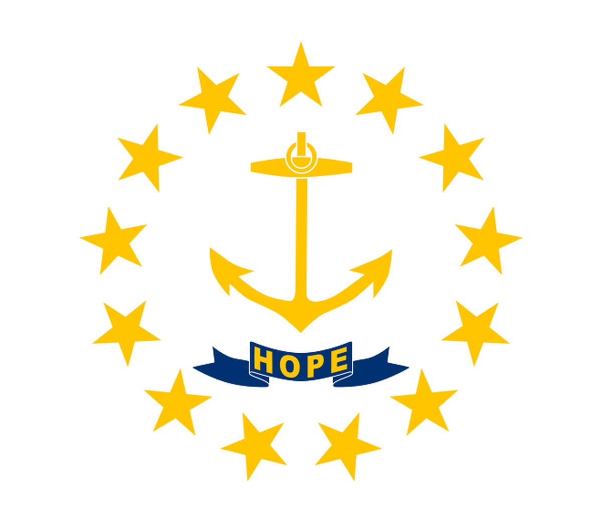 Rhode Island