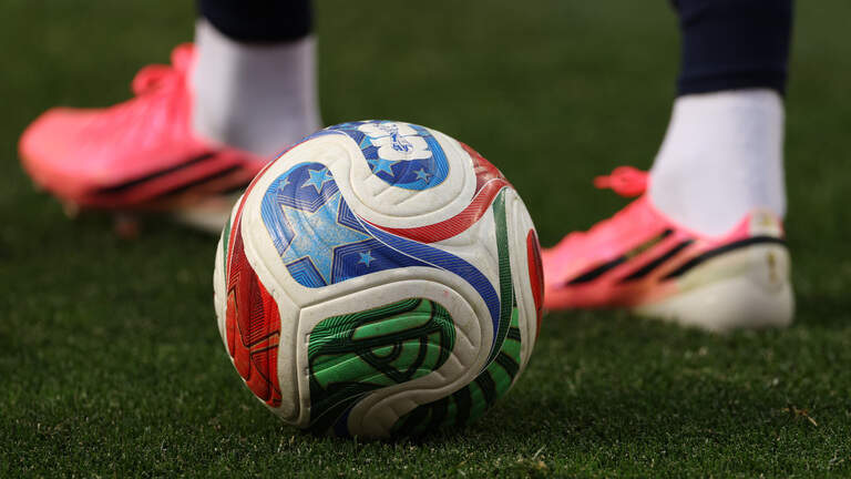 World Cup teams considered USC, Columbia as training site. So why didn’t it happen?