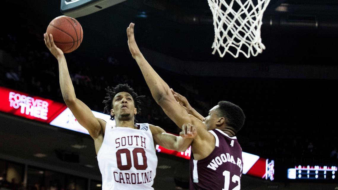 Where Mississippi State and the rest of the SEC stand with the NCAA Tournament