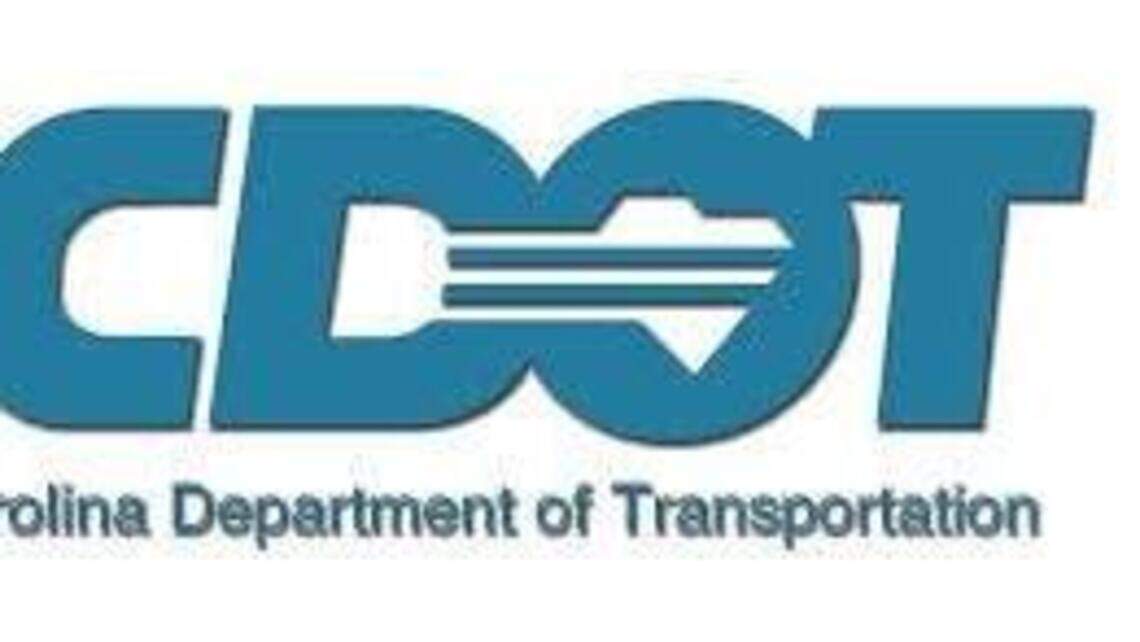 Road work to start at Blythewood interstate exit. What drivers need to know